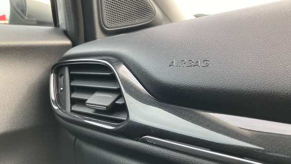 Used Ford Puma 2024 for sale - 76157677: Photo 23