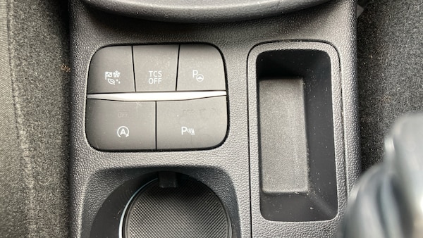 Used Ford Puma 2024 for sale - 76157677: Photo 26