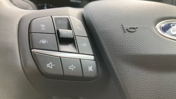 Used Ford Puma 2024 for sale - 76157677: Photo 29