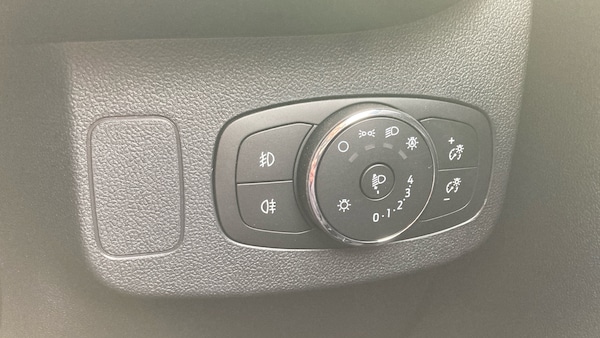 Used Ford Puma 2024 for sale - 76157677: Photo 32
