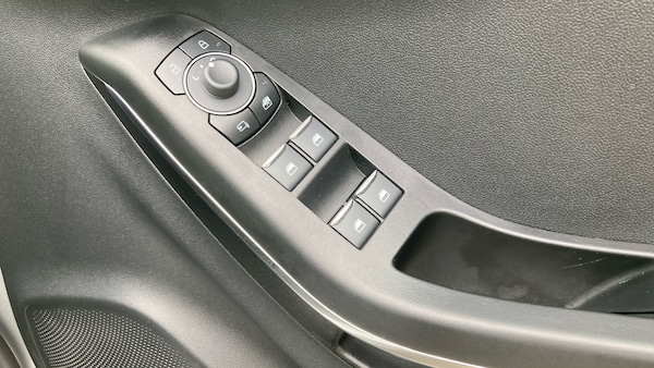 Used Ford Puma 2024 for sale - 76157677: Photo 41