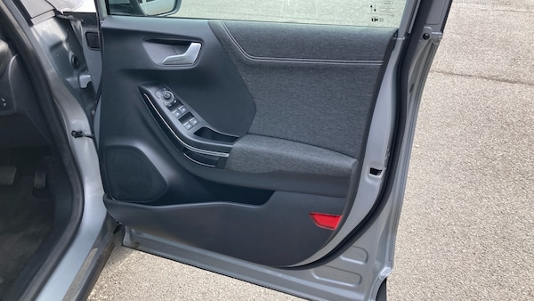 Used Ford Puma 2024 for sale - 76157677: Photo 42