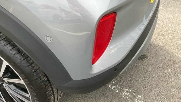 Used Ford Puma 2024 for sale - 76157677: Photo 45