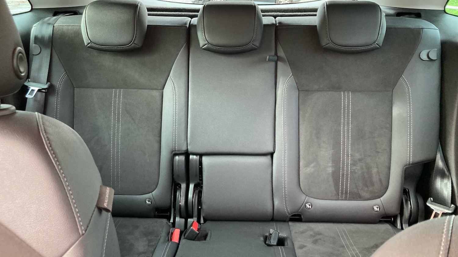 Used Vauxhall Crossland 2022 for sale - 76452673: Photo 15