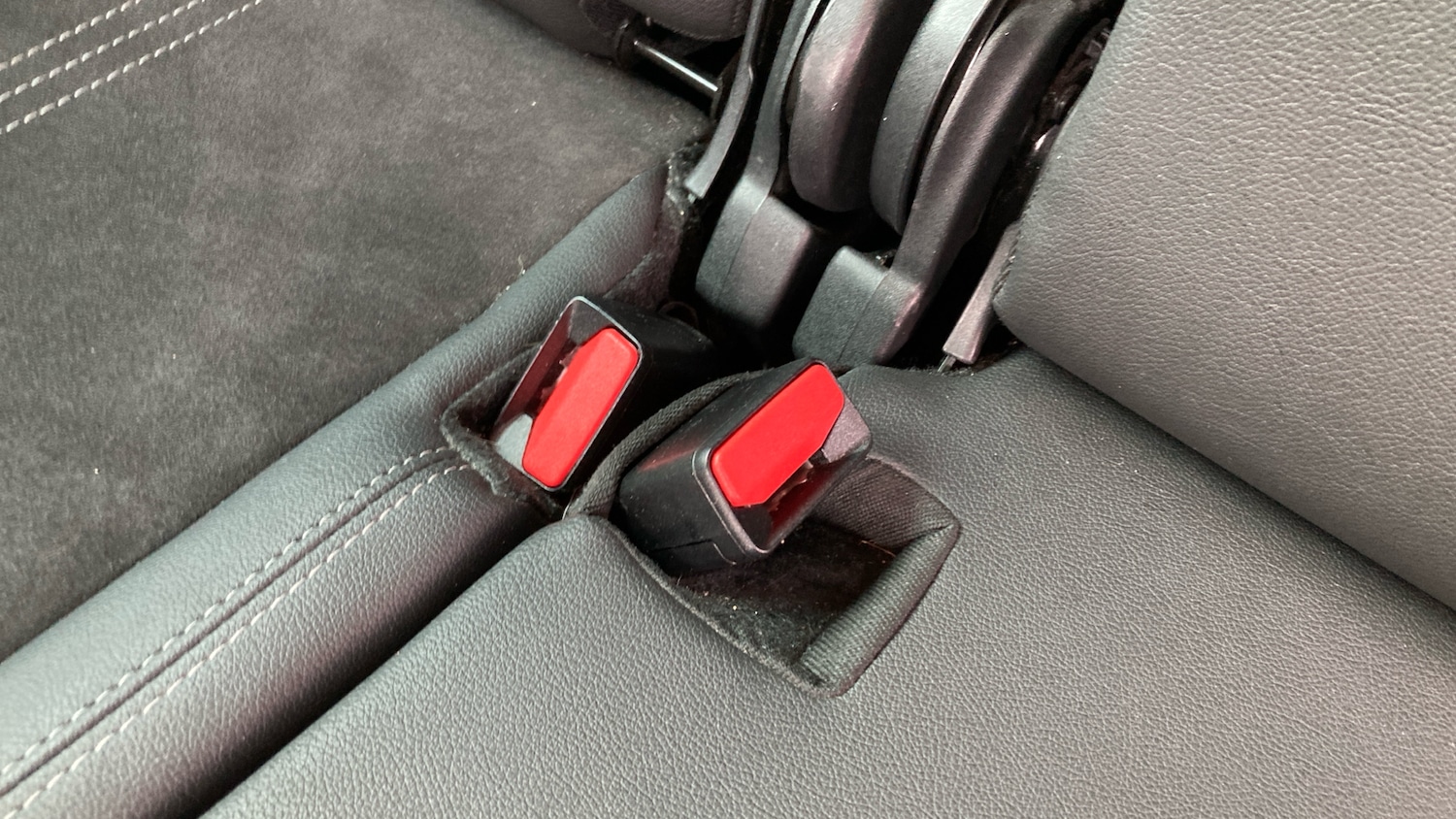 Used Vauxhall Crossland 2022 for sale - 76452673: Photo 17