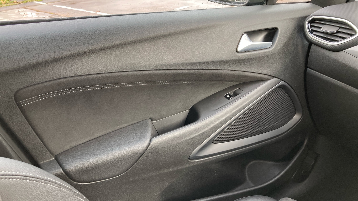 Used Vauxhall Crossland 2022 for sale - 76452673: Photo 21