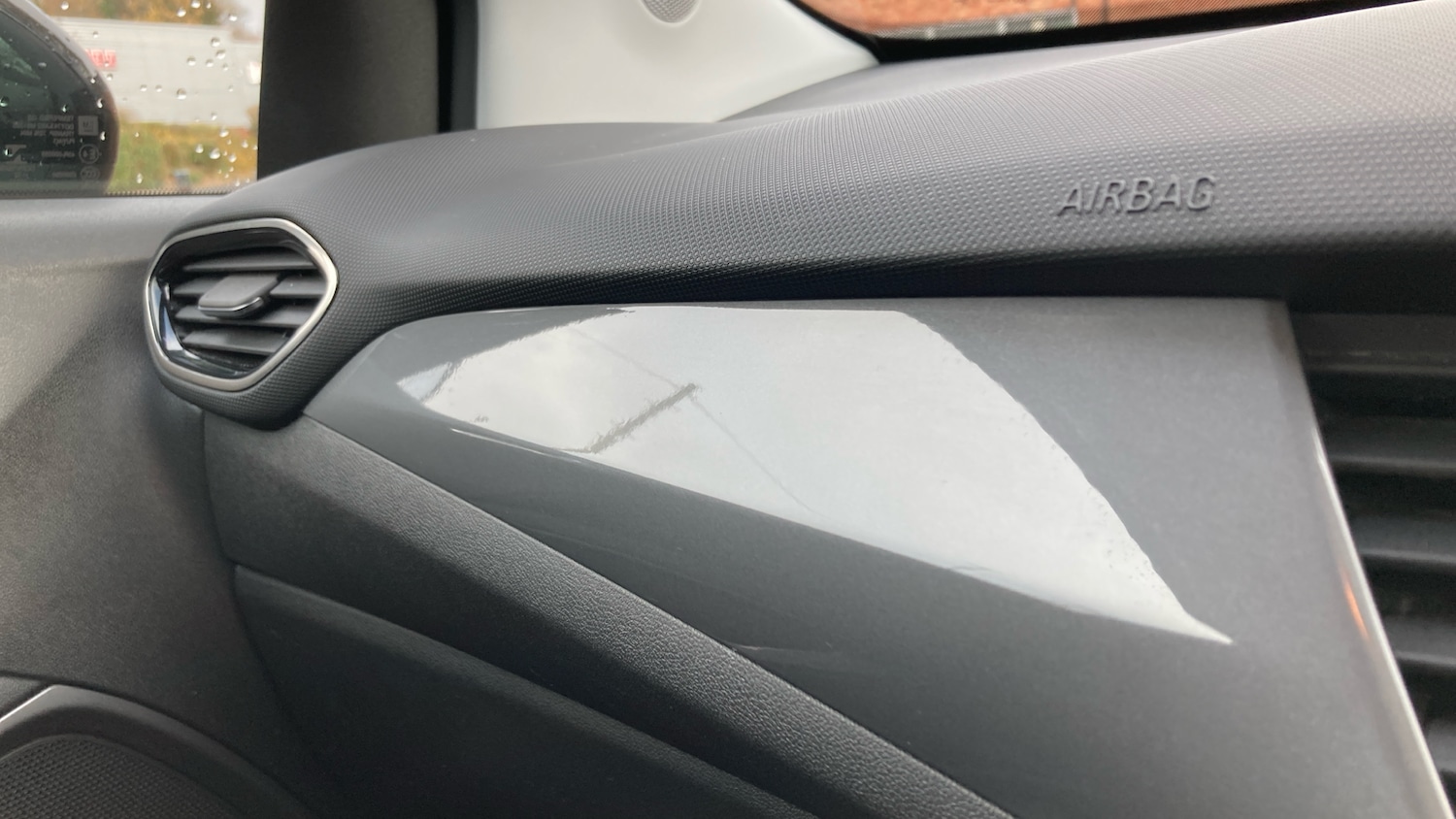 Used Vauxhall Crossland 2022 for sale - 76452673: Photo 22