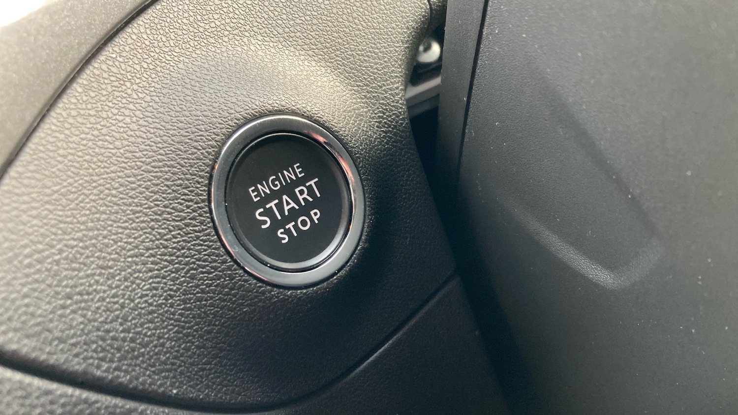 Used Vauxhall Crossland 2022 for sale - 76452673: Photo 27