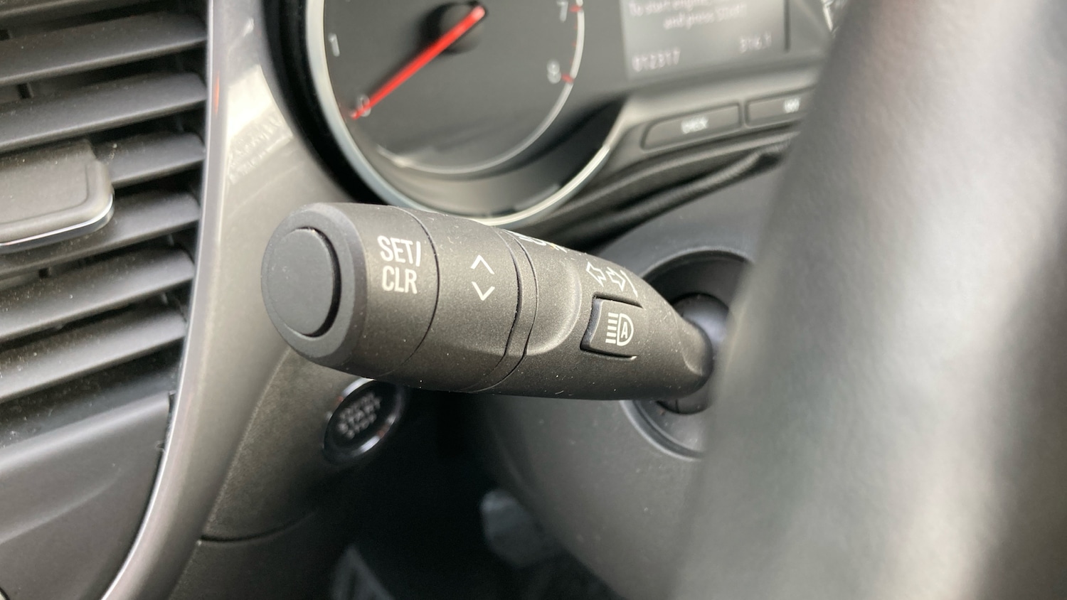 Used Vauxhall Crossland 2022 for sale - 76452673: Photo 28