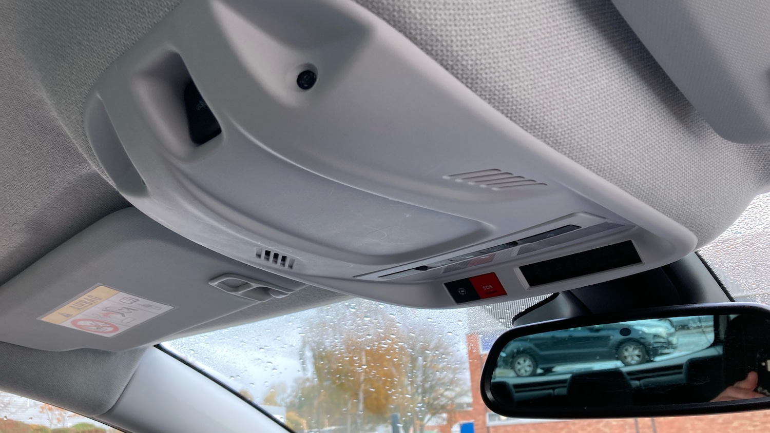 Used Vauxhall Crossland 2022 for sale - 76452673: Photo 33