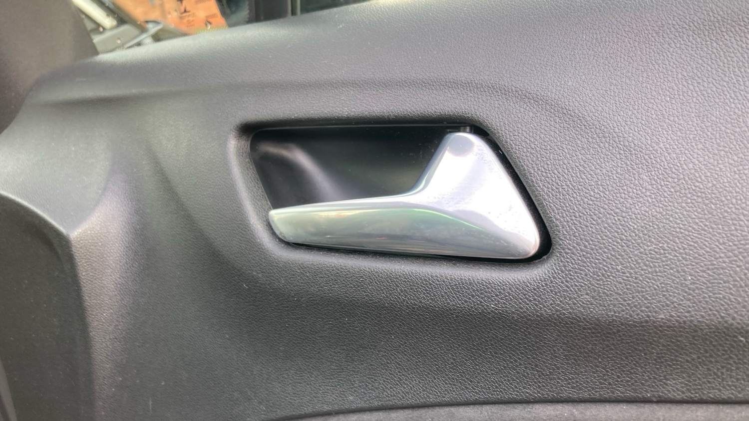 Used Vauxhall Crossland 2022 for sale - 76452673: Photo 39