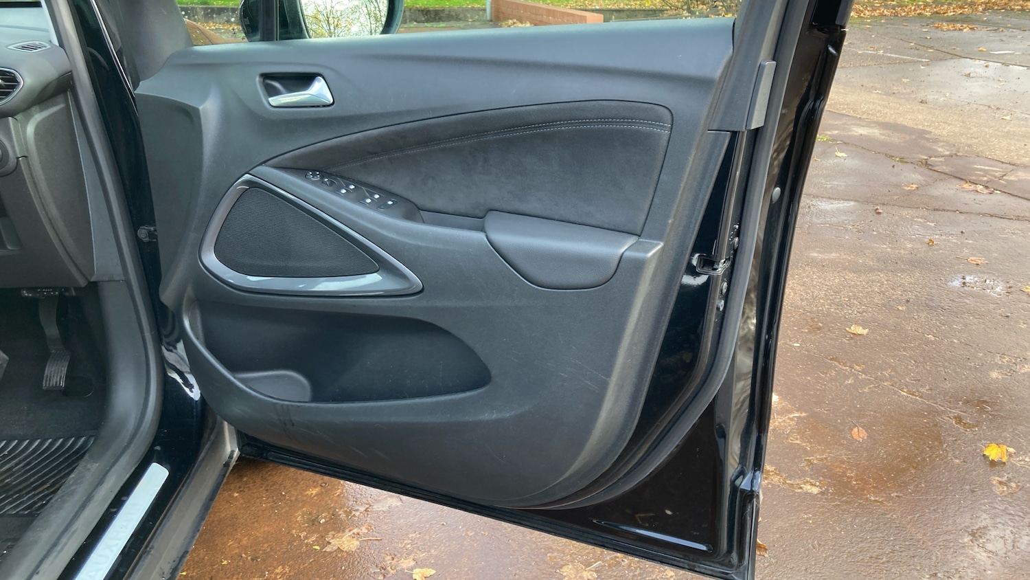 Used Vauxhall Crossland 2022 for sale - 76452673: Photo 41