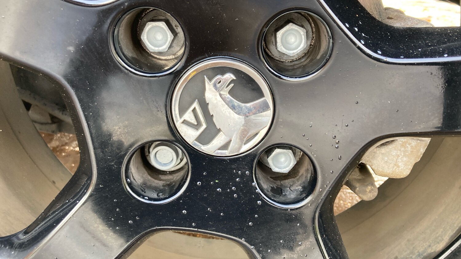 Used Vauxhall Crossland 2022 for sale - 76452673: Photo 43