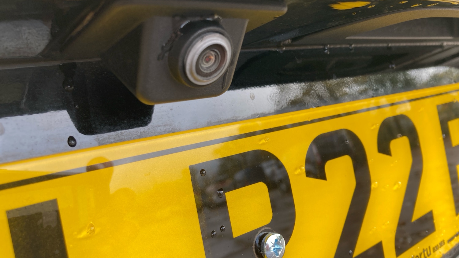 Used Vauxhall Crossland 2022 for sale - 76452673: Photo 46