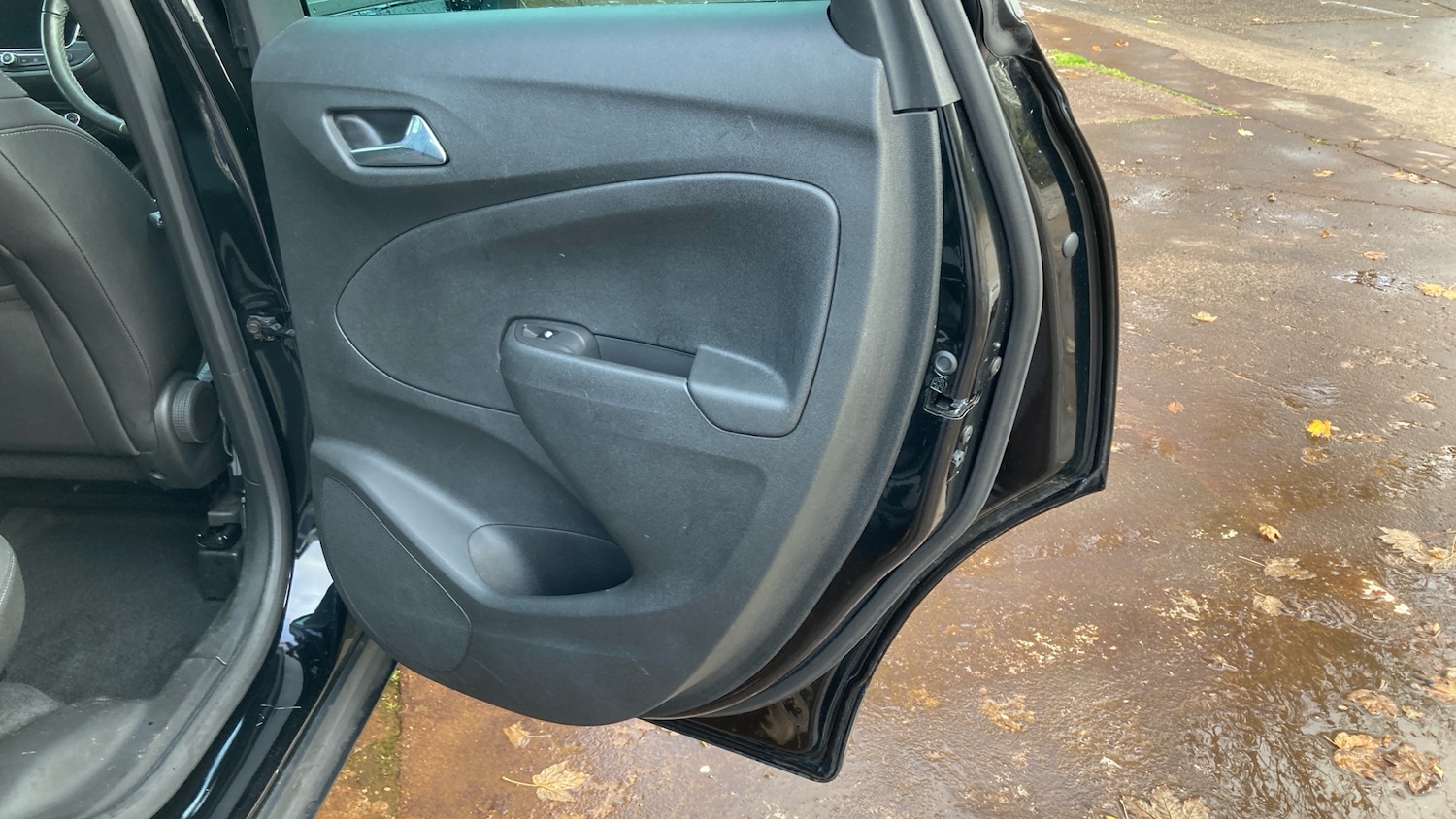 Used Vauxhall Crossland 2022 for sale - 76452673: Photo 49