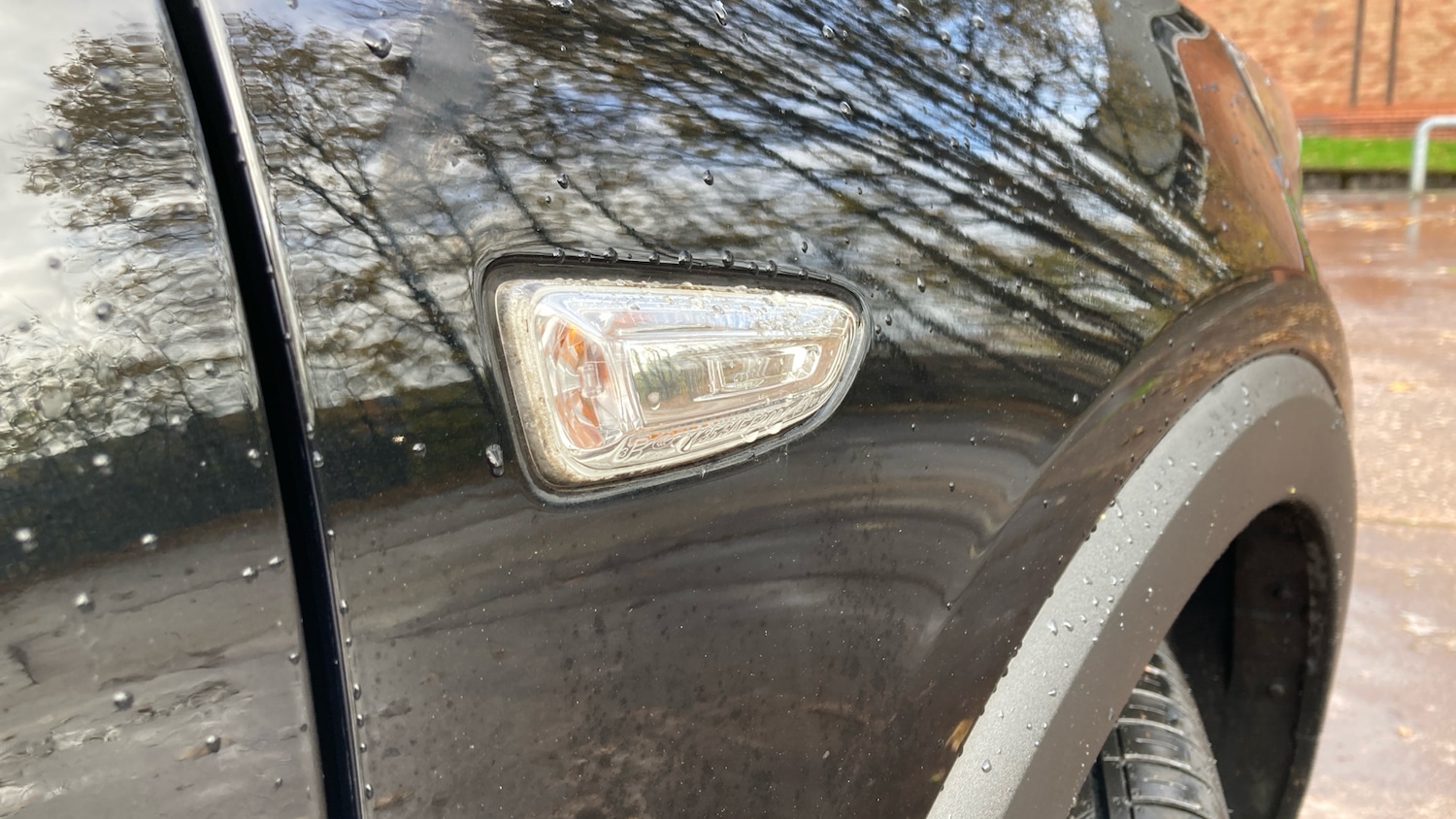 Used Vauxhall Crossland 2022 for sale - 76452673: Photo 51