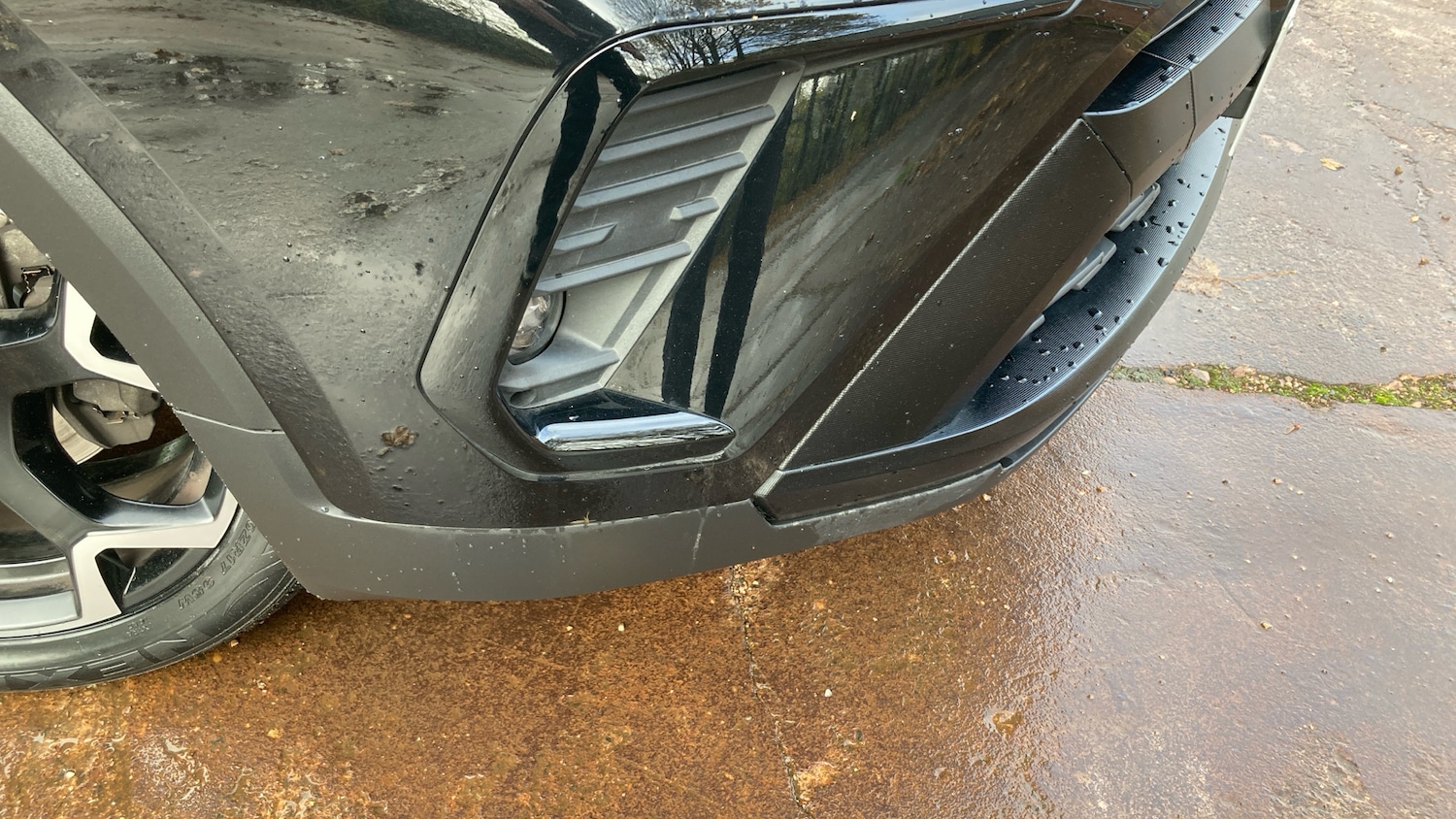 Used Vauxhall Crossland 2022 for sale - 76452673: Photo 53