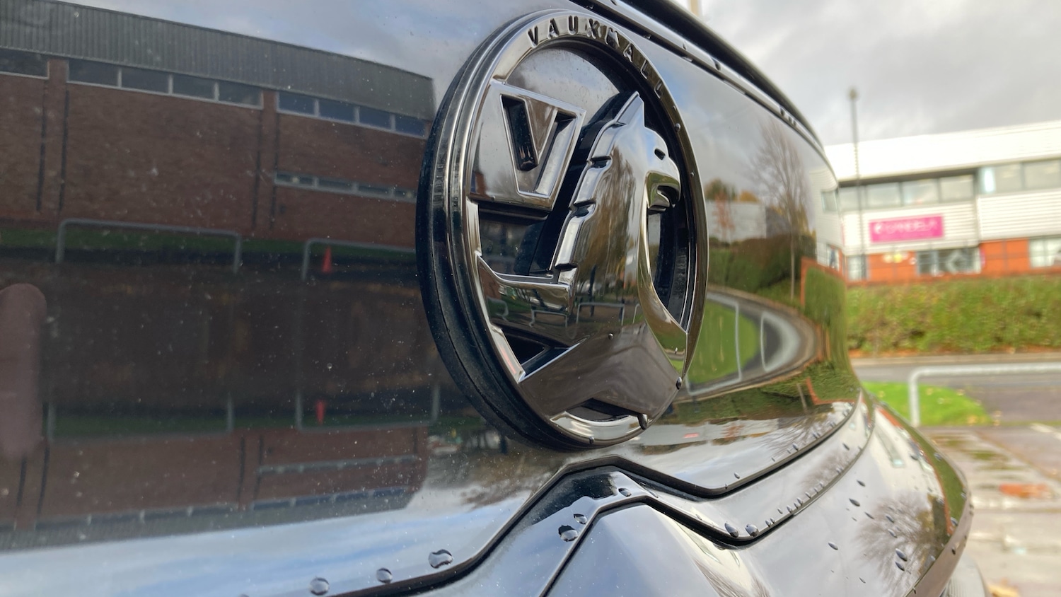 Used Vauxhall Crossland 2022 for sale - 76452673: Photo 56