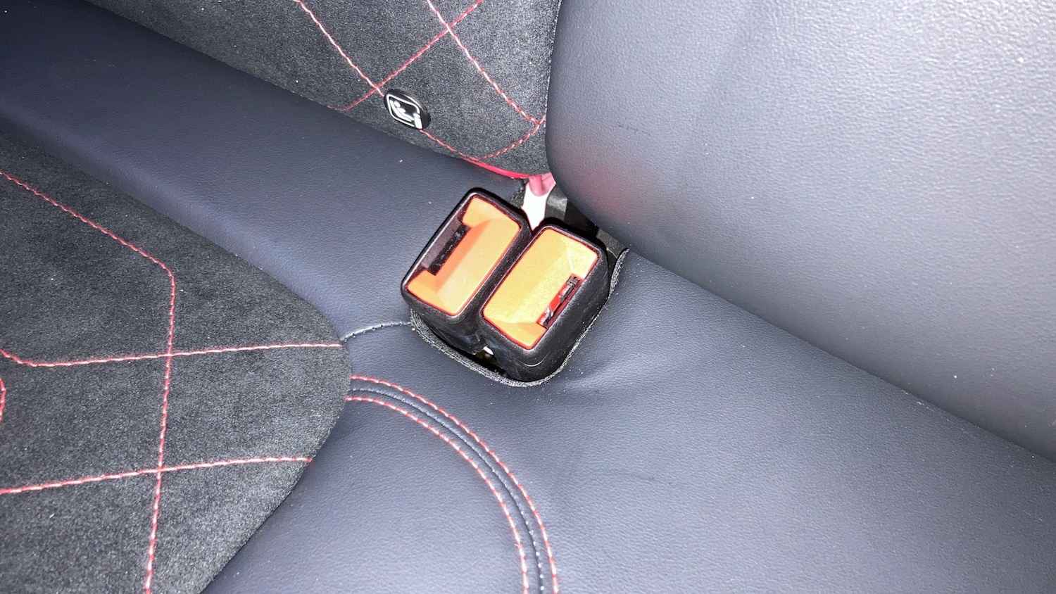 Used Ford Puma 2025 for sale - 76979679: Photo 17