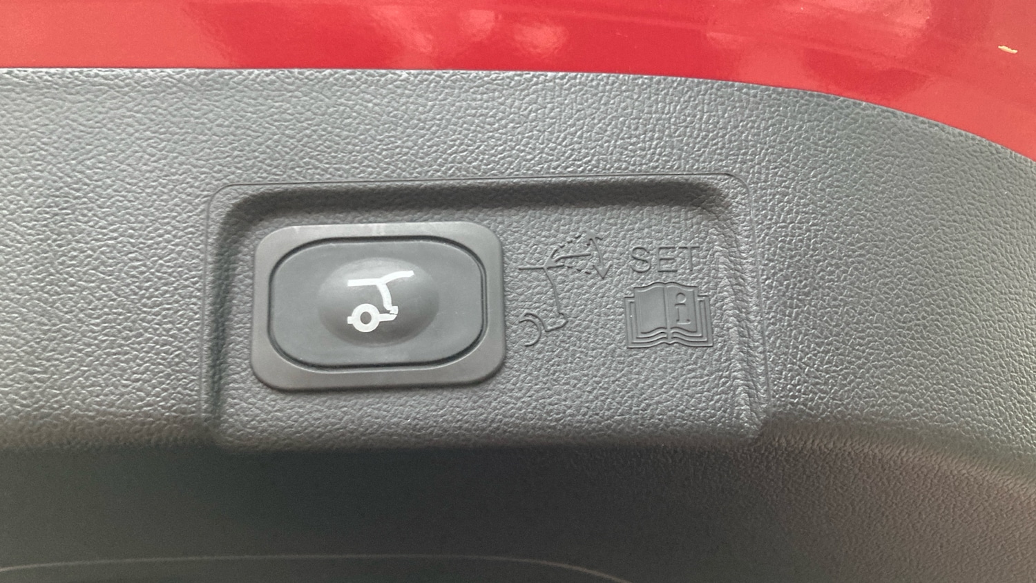 Used Ford Puma 2025 for sale - 76979679: Photo 21