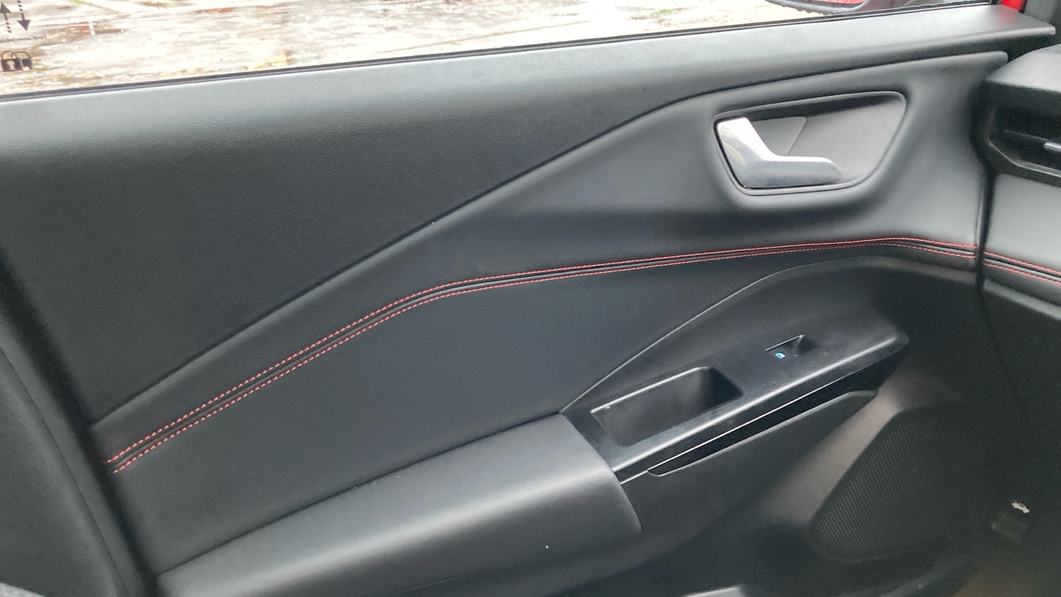 Used Ford Puma 2025 for sale - 76979679: Photo 23