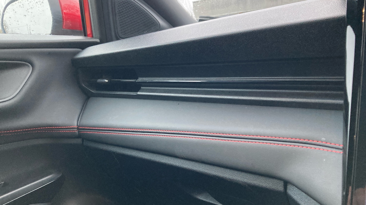 Used Ford Puma 2025 for sale - 76979679: Photo 24