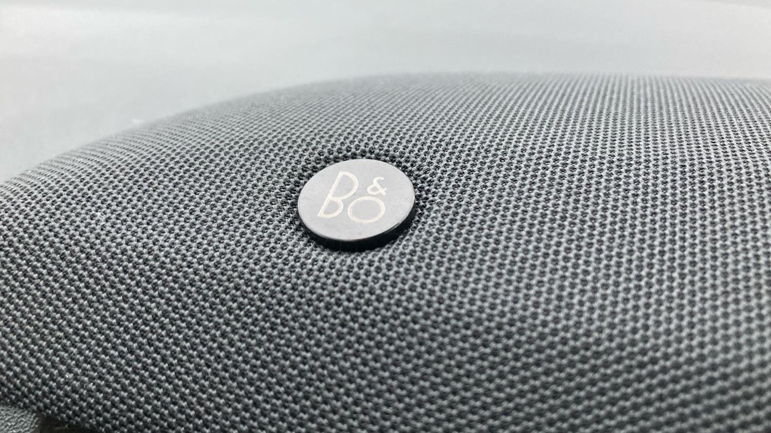 Used Ford Puma 2025 for sale - 76979679: Photo 25