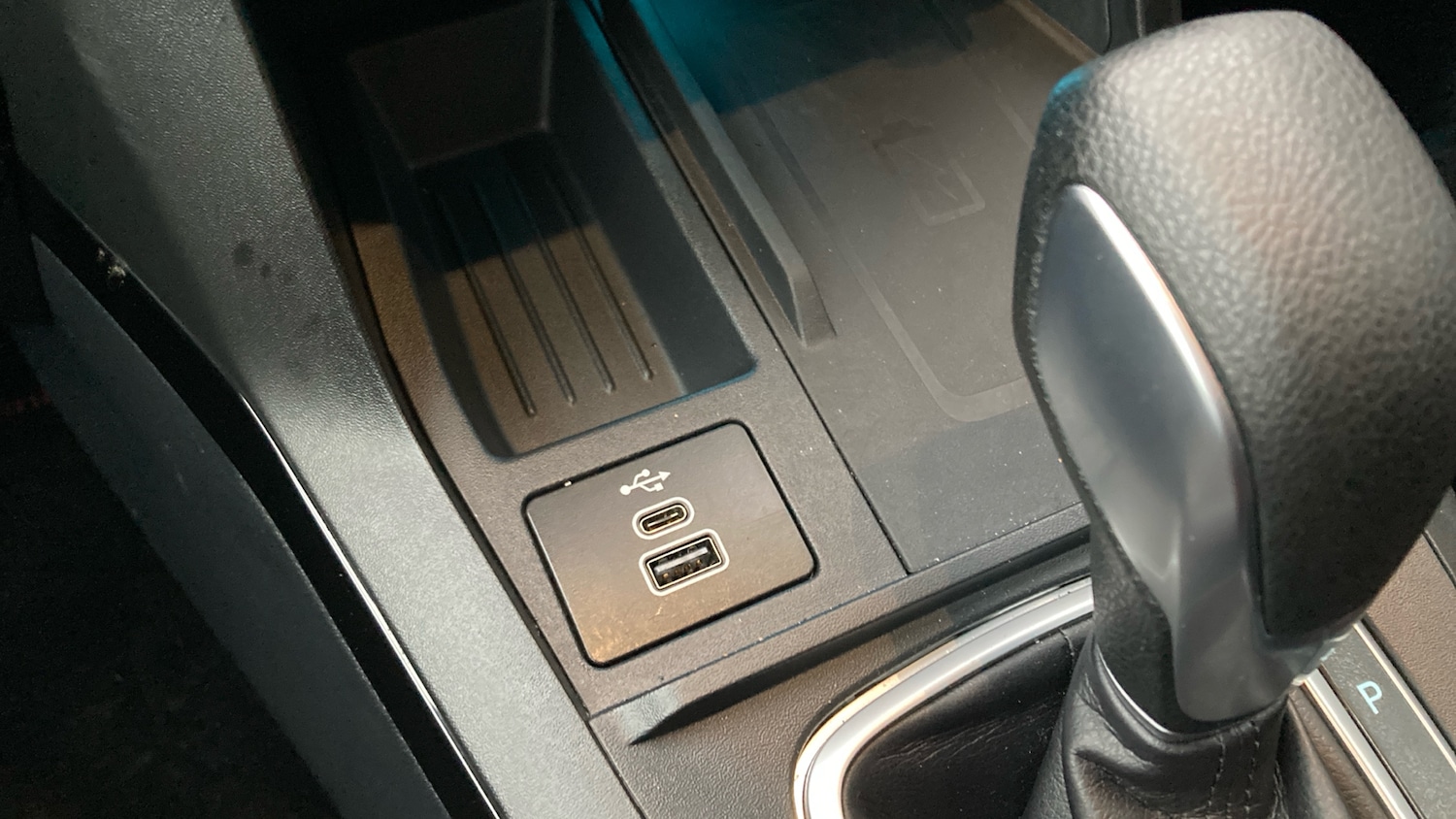 Used Ford Puma 2025 for sale - 76979679: Photo 27