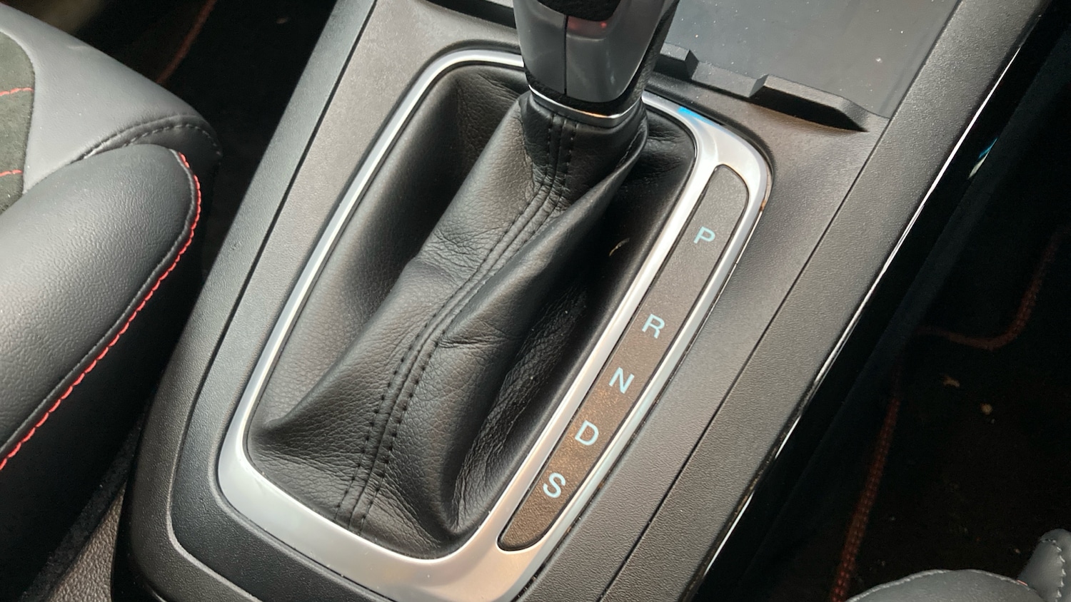 Used Ford Puma 2025 for sale - 76979679: Photo 28