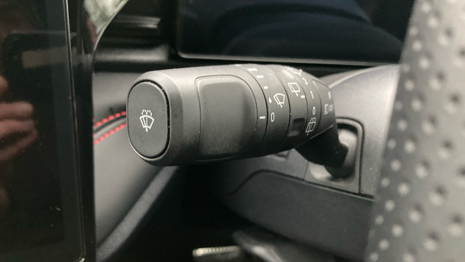 Used Ford Puma 2025 for sale - 76979679: Photo 29