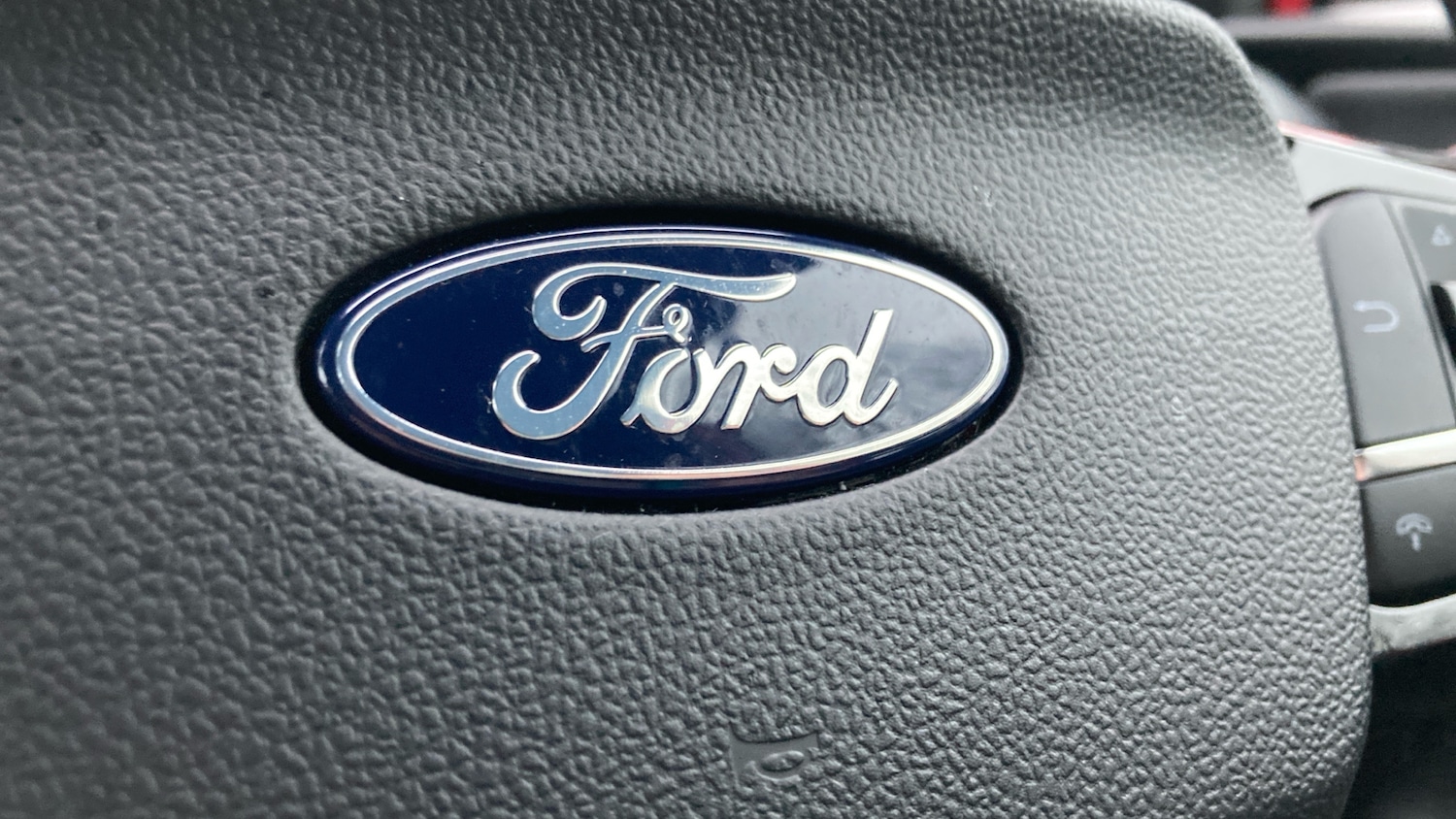 Used Ford Puma 2025 for sale - 76979679: Photo 31