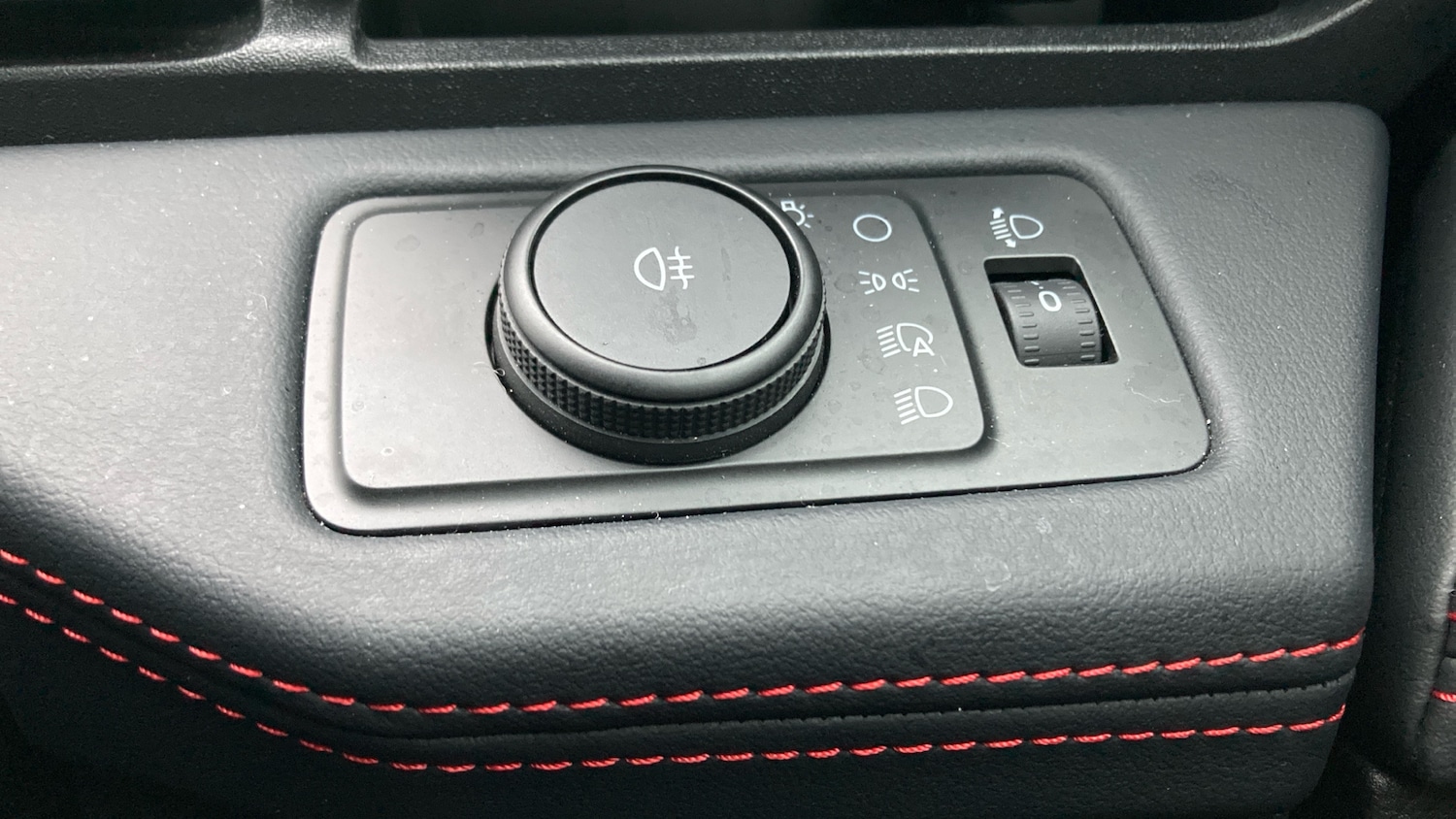 Used Ford Puma 2025 for sale - 76979679: Photo 33