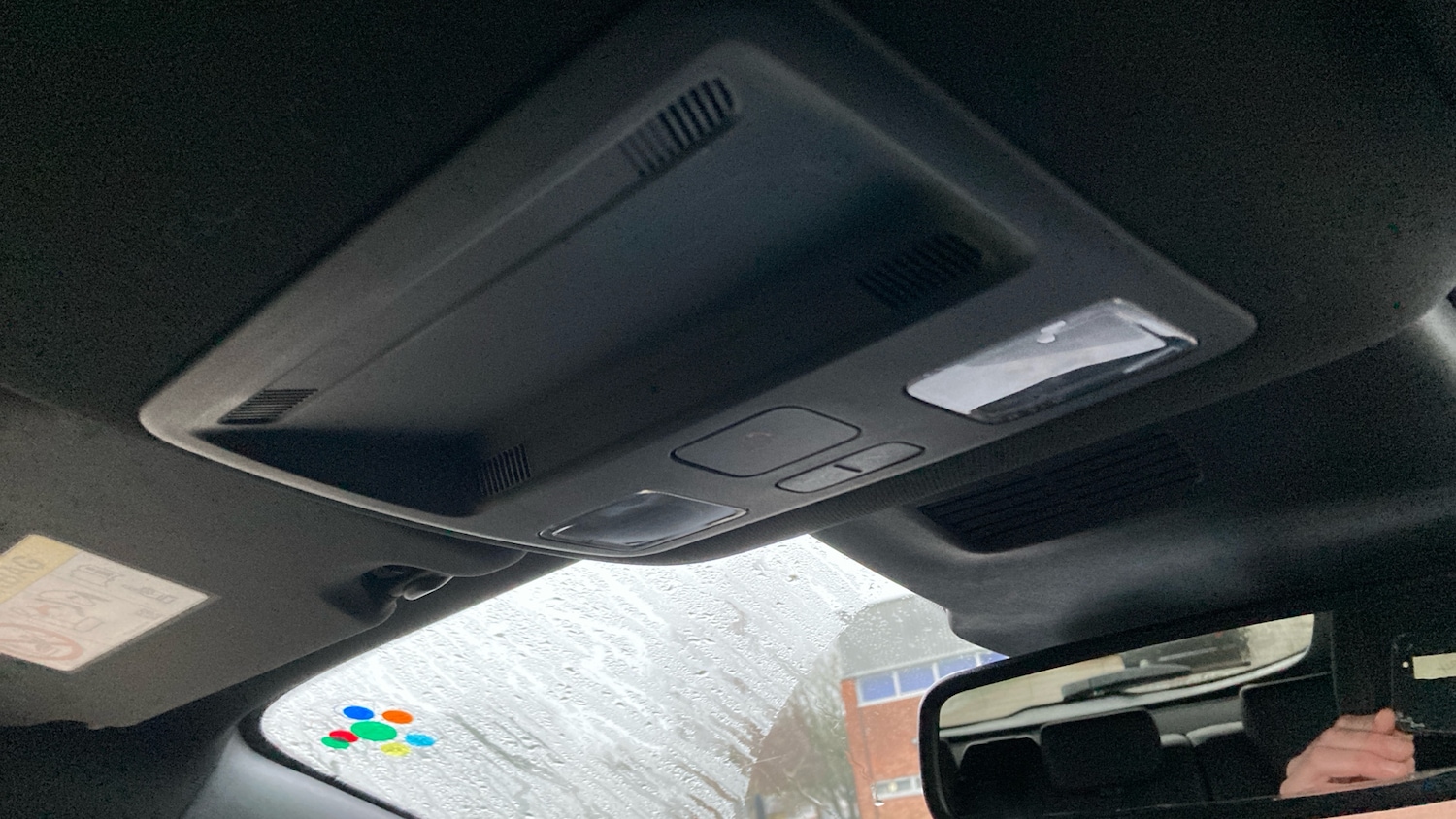 Used Ford Puma 2025 for sale - 76979679: Photo 34