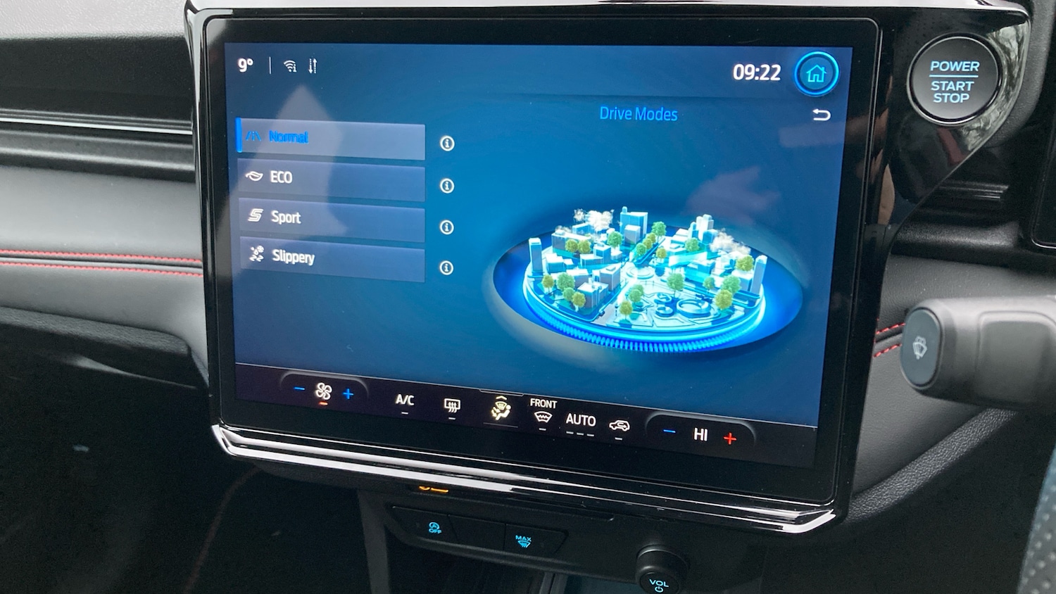 Used Ford Puma 2025 for sale - 76979679: Photo 37