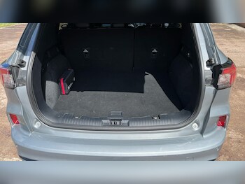 Used Ford Kuga 2023 for sale - 78510545: Photo