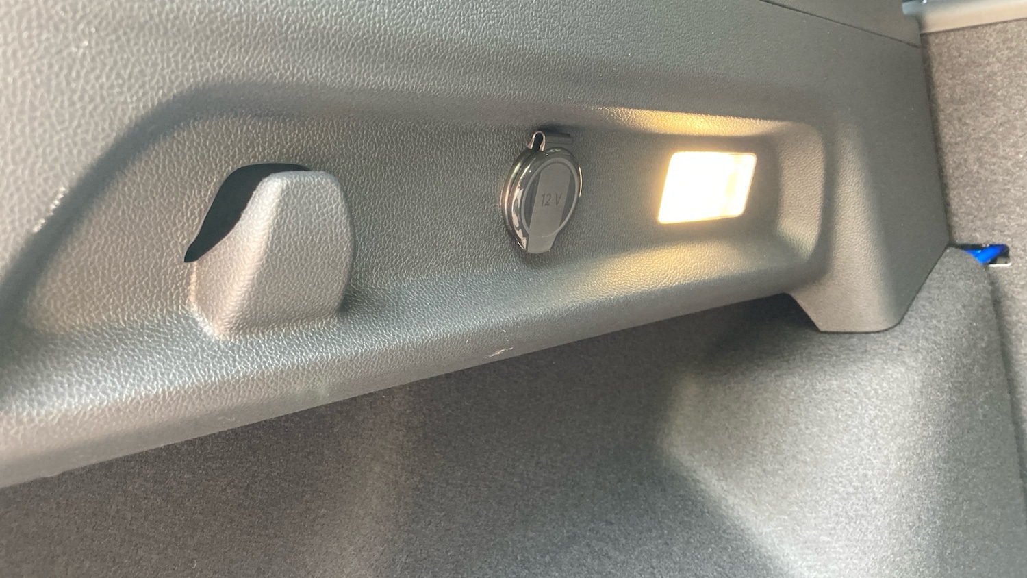 Used Ford Explorer 2025 for sale - 76067441: Photo 22