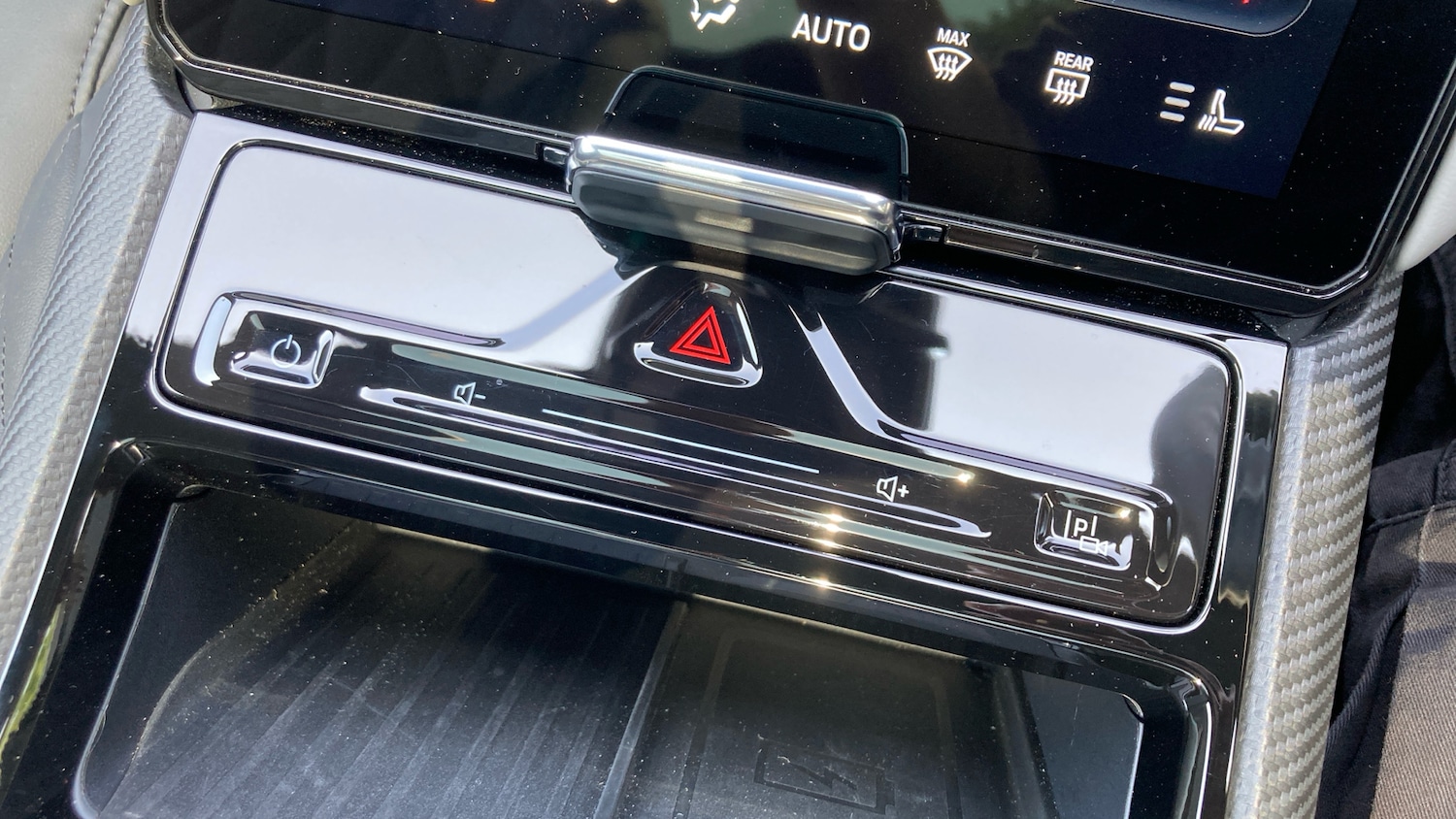 Used Ford Explorer 2025 for sale - 76067441: Photo 29