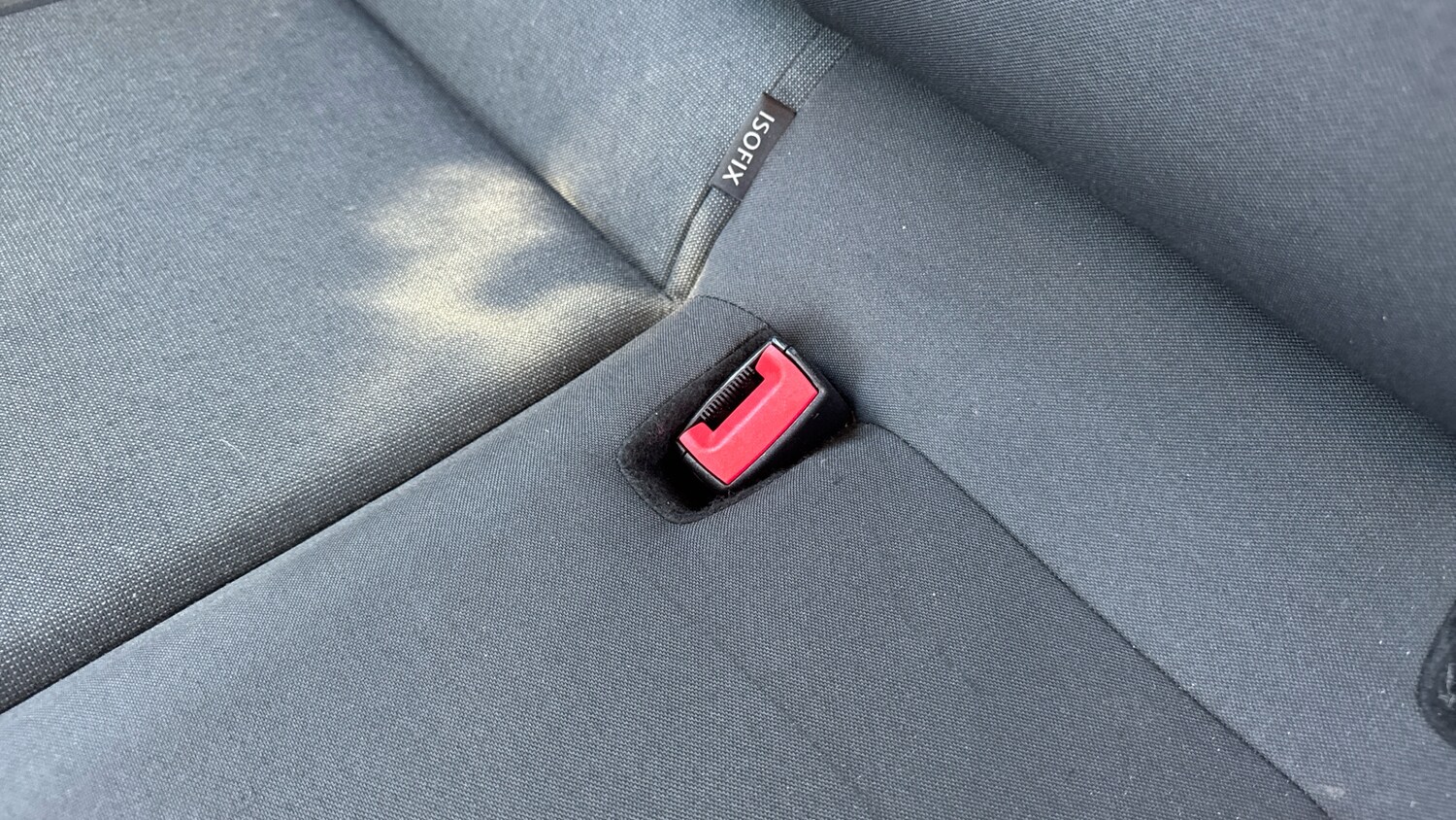 Used Volkswagen up! 2017 for sale - 77760468: Photo 17