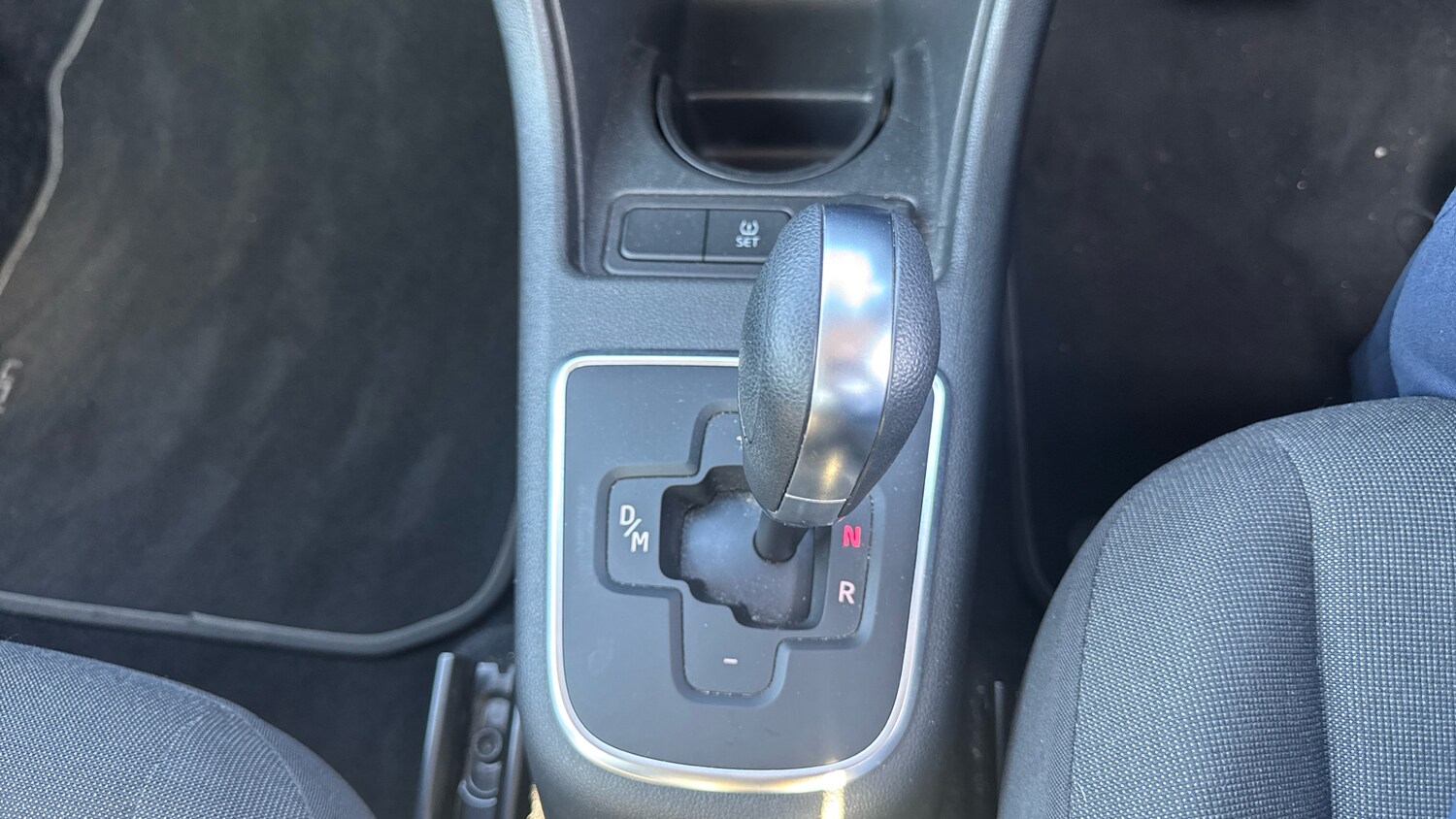 Used Volkswagen up! 2017 for sale - 77760468: Photo 29