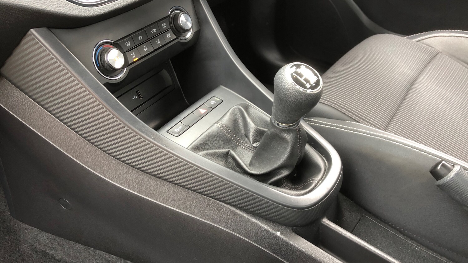 Used MG MG3 2022 for sale - 77906245: Photo 13