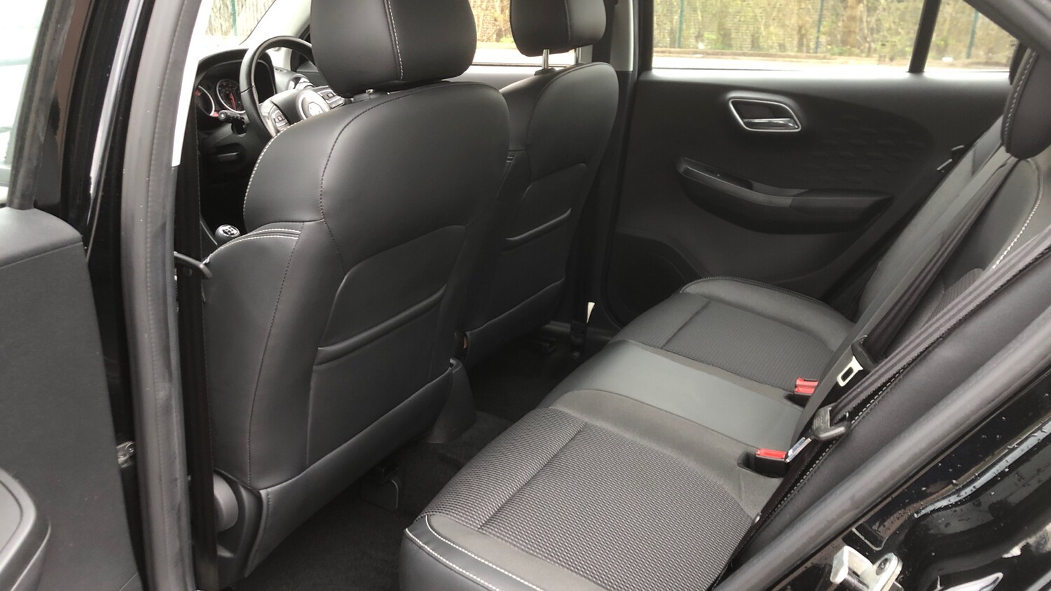 Used MG MG3 2022 for sale - 77906245: Photo 16