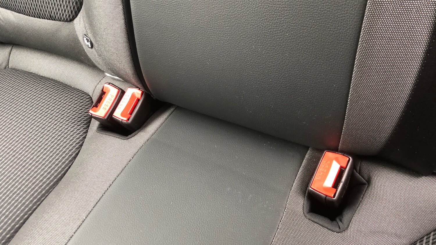 Used MG MG3 2022 for sale - 77906245: Photo 17