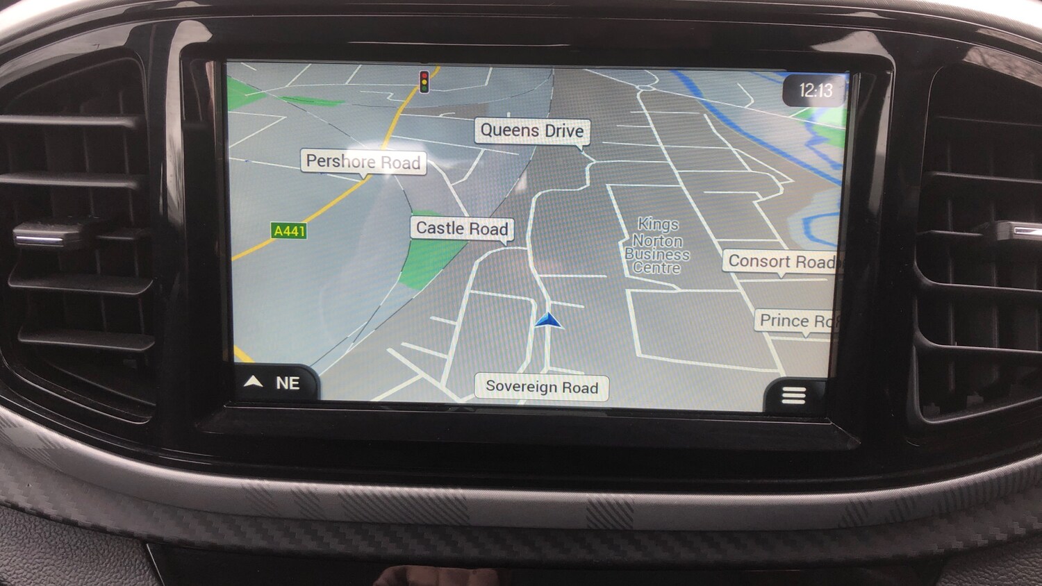 Used MG MG3 2022 for sale - 77906245: Photo 22