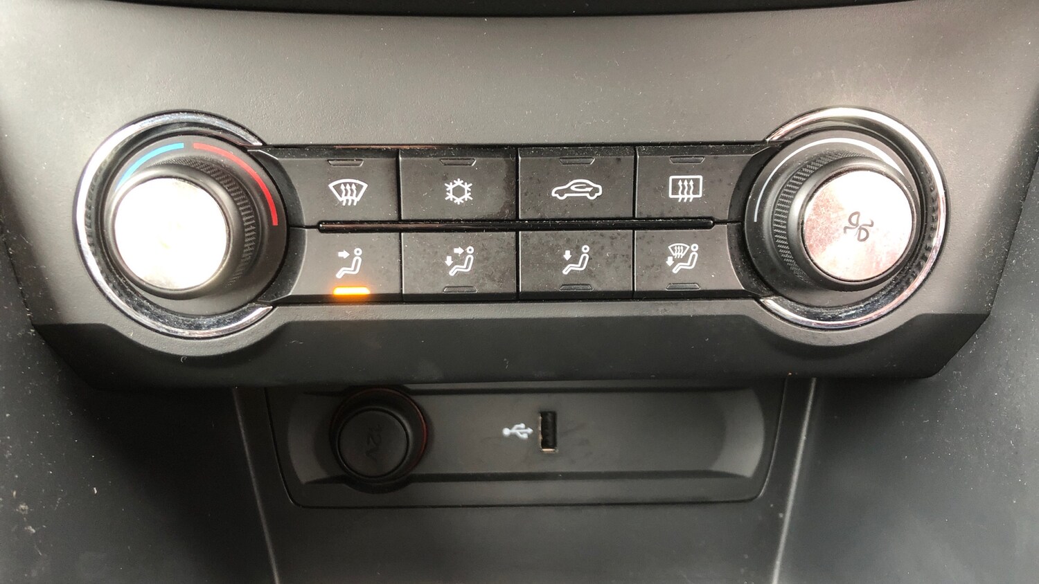 Used MG MG3 2022 for sale - 77906245: Photo 24