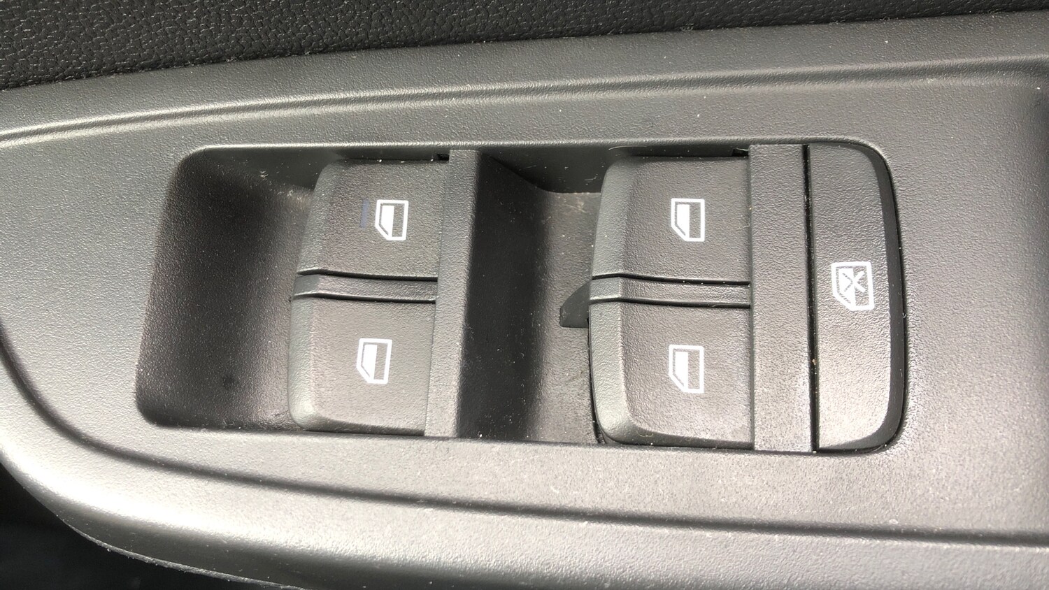 Used MG MG3 2022 for sale - 77906245: Photo 25