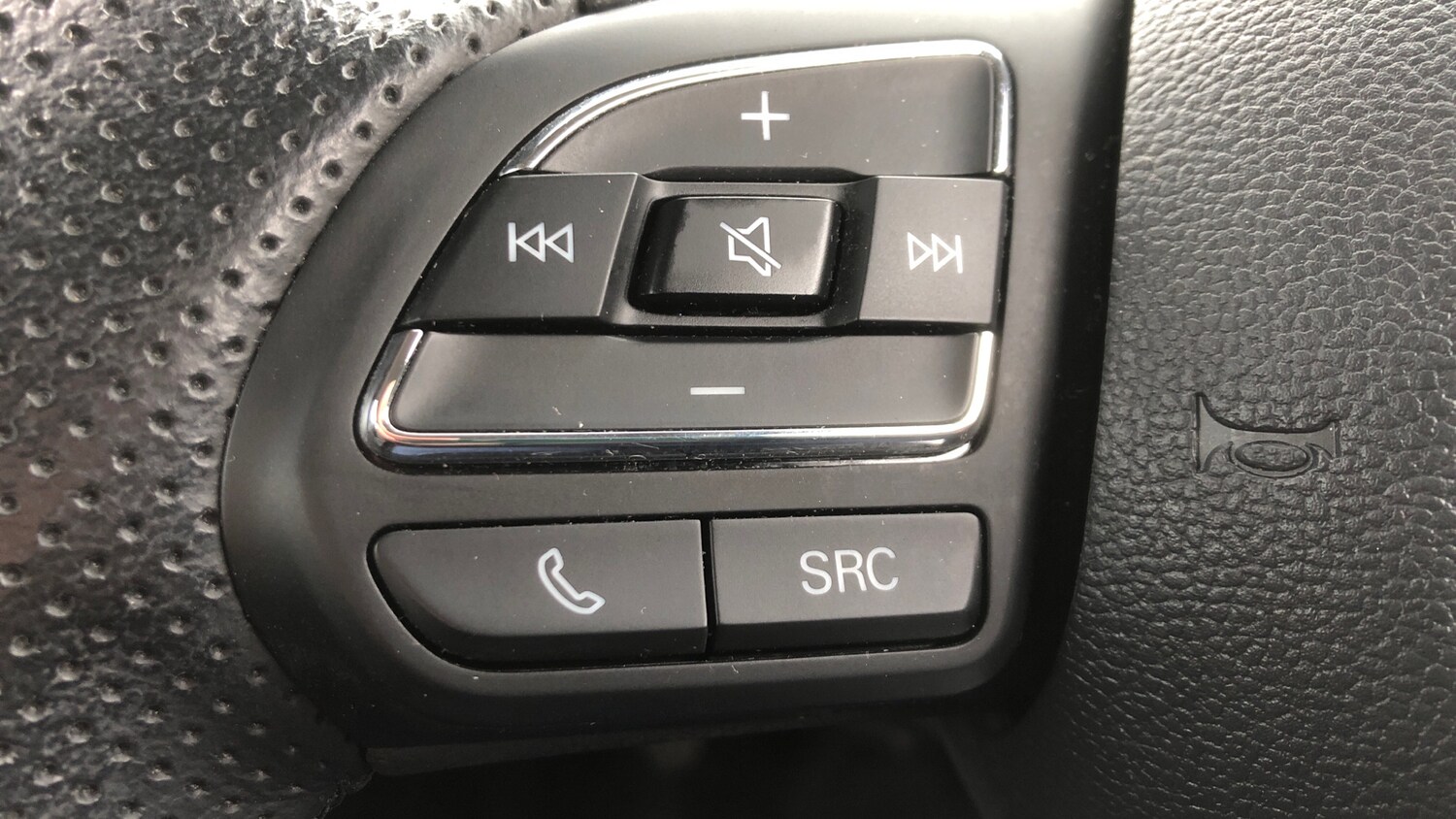 Used MG MG3 2022 for sale - 77906245: Photo 26