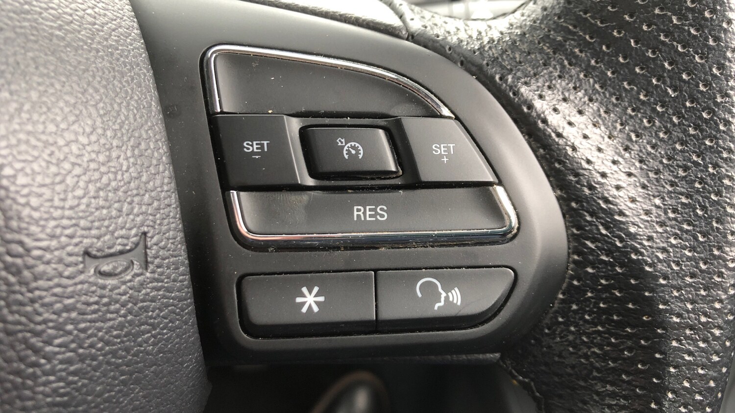 Used MG MG3 2022 for sale - 77906245: Photo 27