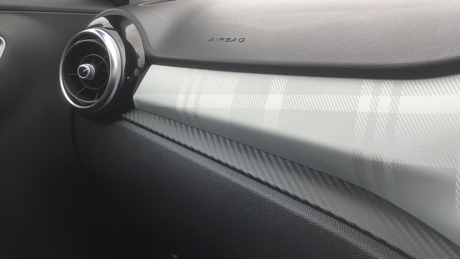 Used MG MG3 2022 for sale - 77906245: Photo 28