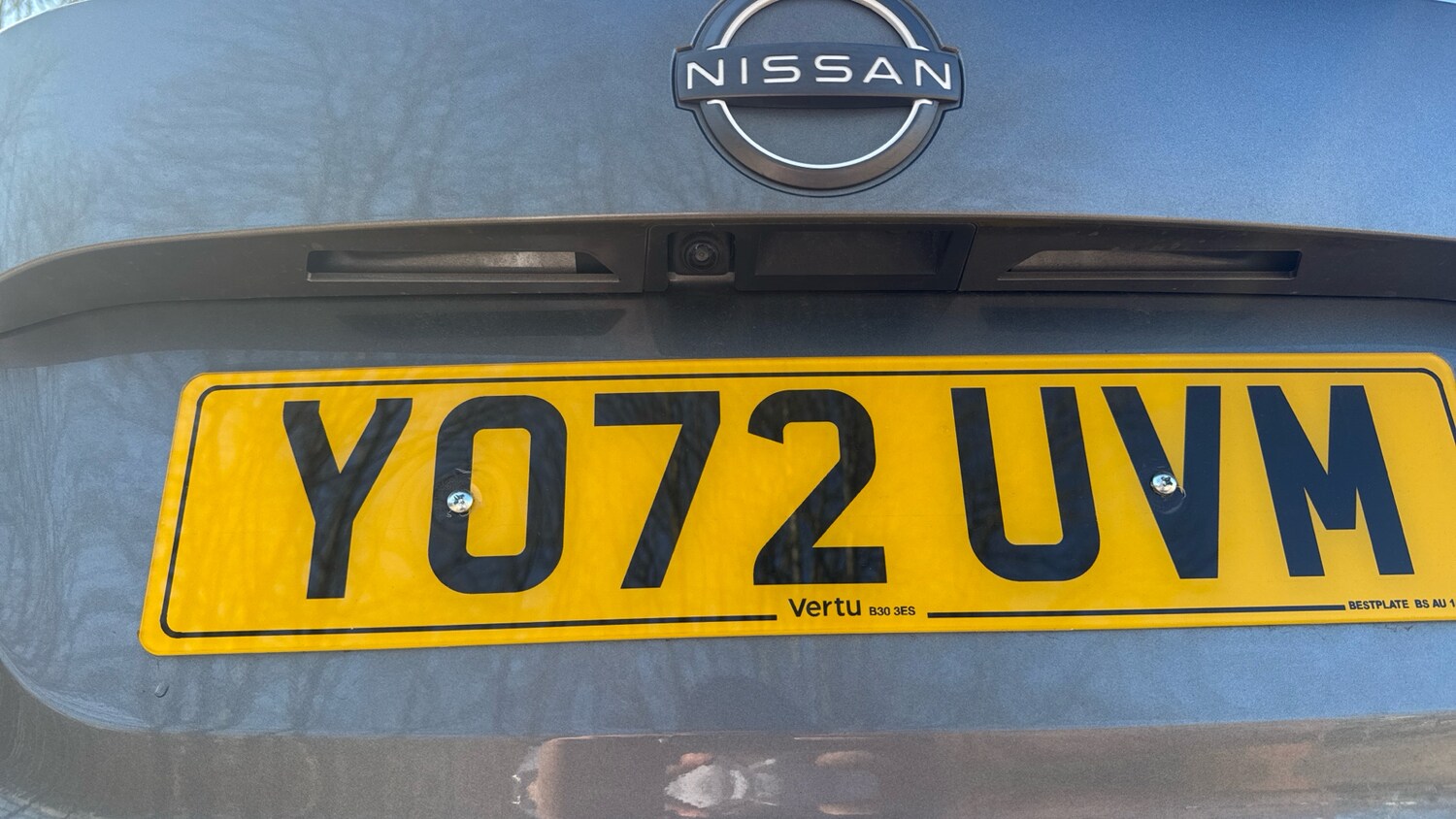 Used Nissan Juke 2023 for sale - 77945309: Photo 21