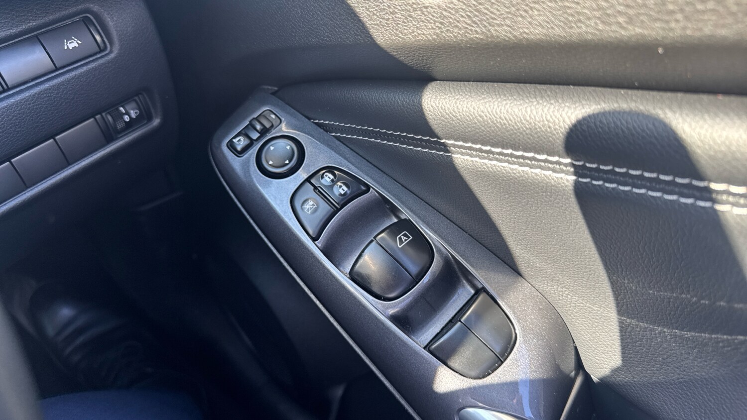 Used Nissan Juke 2023 for sale - 77945309: Photo 22